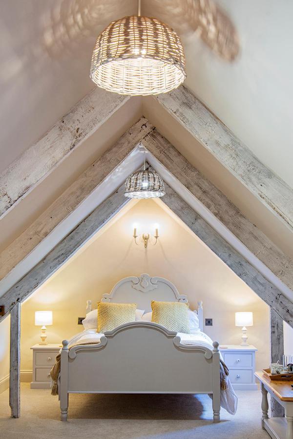 Cusgarne Manor Boutique B&B - Adults Only Truro Dış mekan fotoğraf